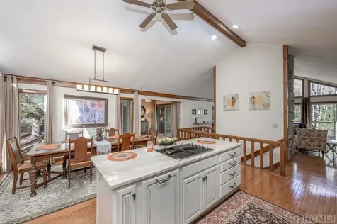 2057 Black Oak Drive Sapphire NC 28774