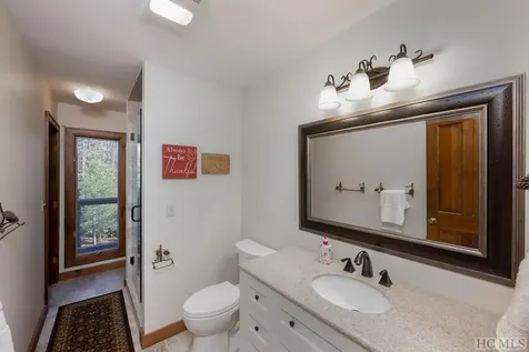 2057 Black Oak Drive Sapphire NC 28774