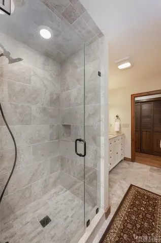 2057 Black Oak Drive Sapphire NC 28774