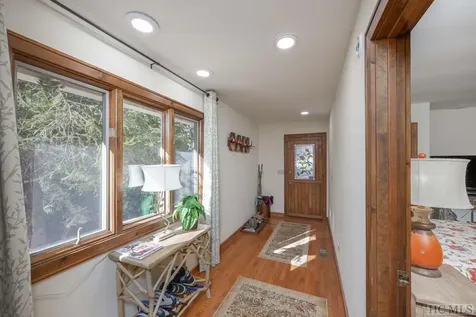 2057 Black Oak Drive Sapphire NC 28774