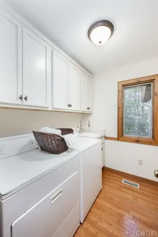 2057 Black Oak Drive Sapphire NC 28774