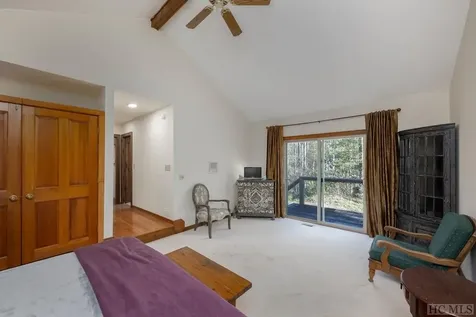 2057 Black Oak Drive Sapphire NC 28774