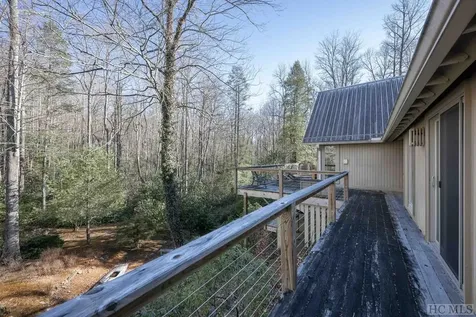 2057 Black Oak Drive Sapphire NC 28774
