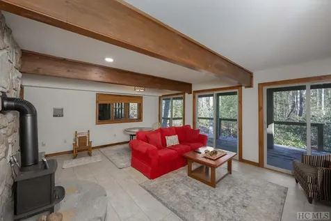 2057 Black Oak Drive Sapphire NC 28774