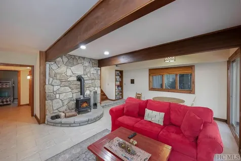 2057 Black Oak Drive Sapphire NC 28774