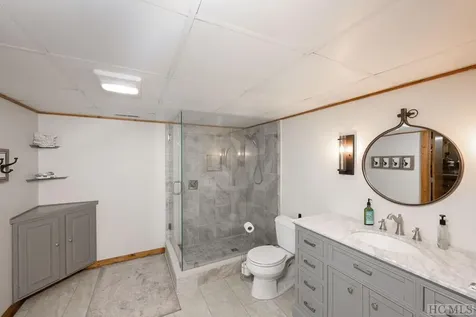 2057 Black Oak Drive Sapphire NC 28774