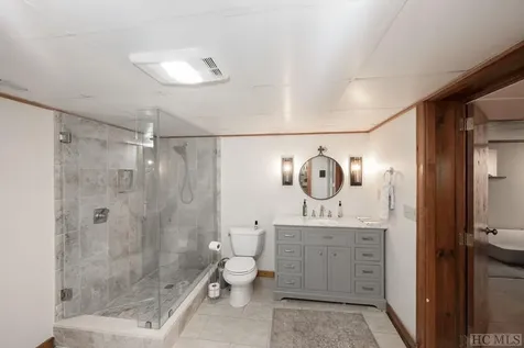 2057 Black Oak Drive Sapphire NC 28774
