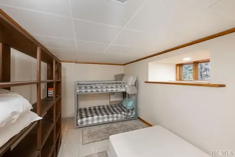 2057 Black Oak Drive Sapphire NC 28774