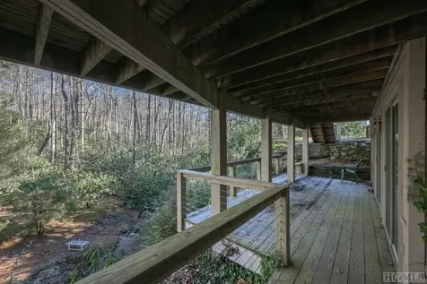 2057 Black Oak Drive Sapphire NC 28774