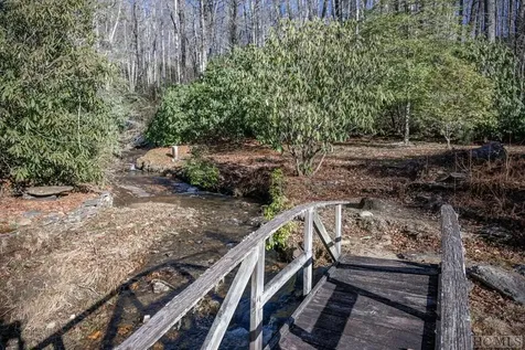 2057 Black Oak Drive Sapphire NC 28774