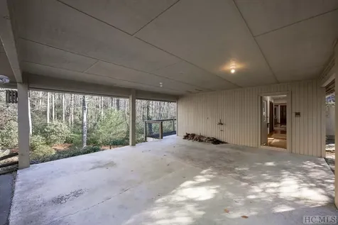 2057 Black Oak Drive Sapphire NC 28774