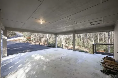 2057 Black Oak Drive Sapphire NC 28774