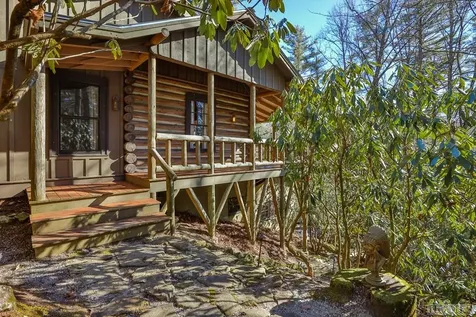 159 Webb Branch Road Highlands NC 28741