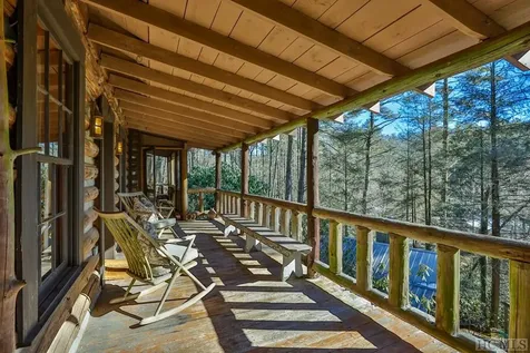 159 Webb Branch Road Highlands NC 28741