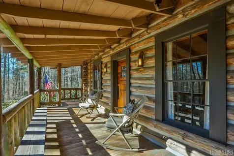 159 Webb Branch Road Highlands NC 28741