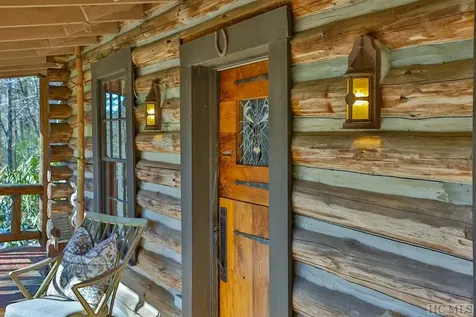 159 Webb Branch Road Highlands NC 28741