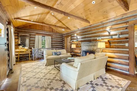 159 Webb Branch Road Highlands NC 28741