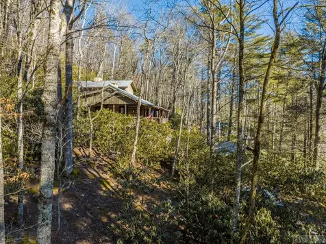 159 Webb Branch Road Highlands NC 28741