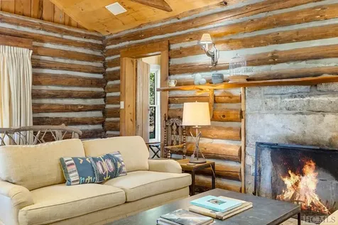 159 Webb Branch Road Highlands NC 28741