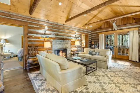 159 Webb Branch Road Highlands NC 28741