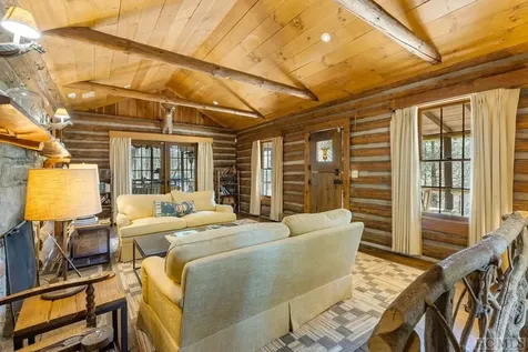 159 Webb Branch Road Highlands NC 28741
