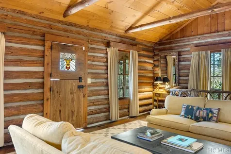 159 Webb Branch Road Highlands NC 28741