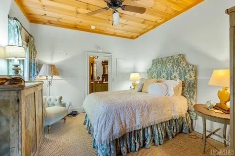 159 Webb Branch Road Highlands NC 28741