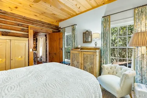 159 Webb Branch Road Highlands NC 28741