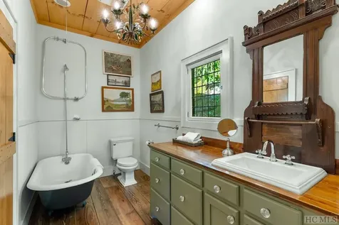 159 Webb Branch Road Highlands NC 28741