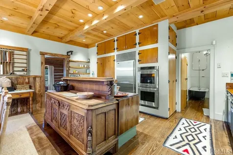 159 Webb Branch Road Highlands NC 28741