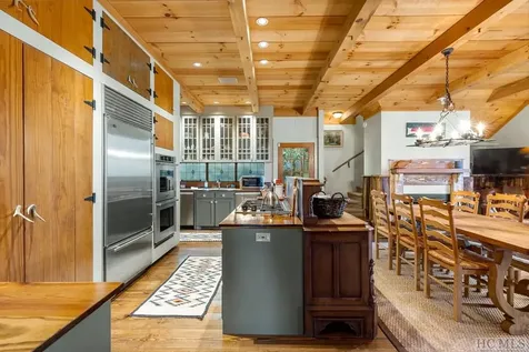 159 Webb Branch Road Highlands NC 28741