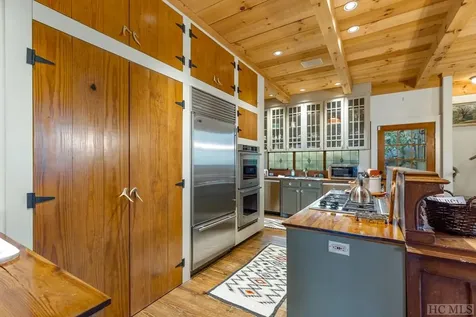 159 Webb Branch Road Highlands NC 28741