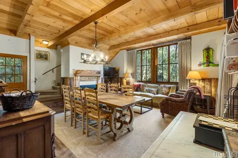 159 Webb Branch Road Highlands NC 28741