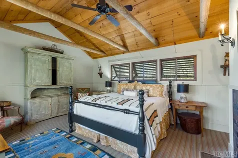159 Webb Branch Road Highlands NC 28741