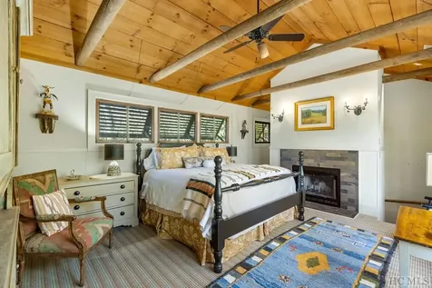 159 Webb Branch Road Highlands NC 28741