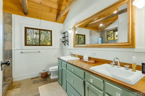159 Webb Branch Road Highlands NC 28741