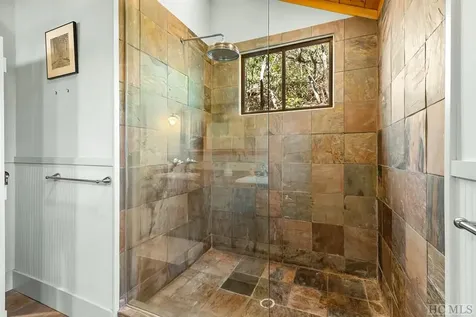 159 Webb Branch Road Highlands NC 28741