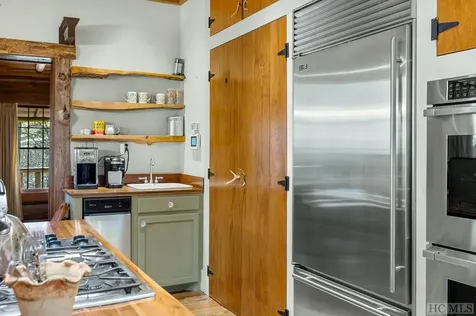 159 Webb Branch Road Highlands NC 28741