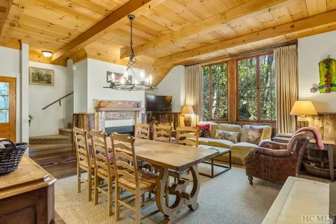 159 Webb Branch Road Highlands NC 28741