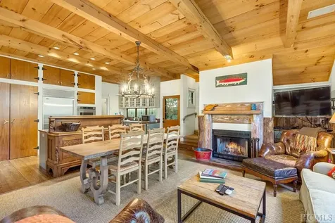 159 Webb Branch Road Highlands NC 28741
