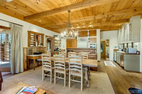 159 Webb Branch Road Highlands NC 28741