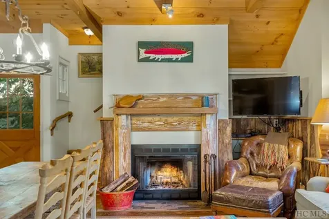 159 Webb Branch Road Highlands NC 28741