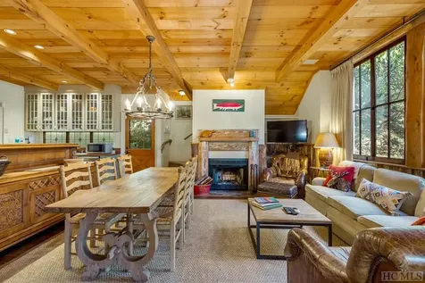 159 Webb Branch Road Highlands NC 28741