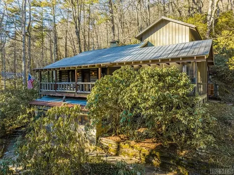 159 Webb Branch Road Highlands NC 28741