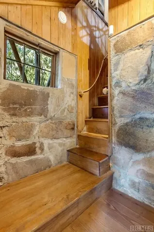 159 Webb Branch Road Highlands NC 28741