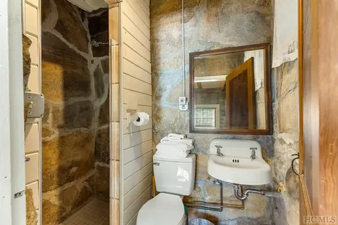 159 Webb Branch Road Highlands NC 28741
