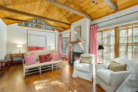 159 Webb Branch Road Highlands NC 28741
