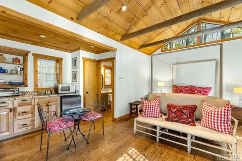 159 Webb Branch Road Highlands NC 28741