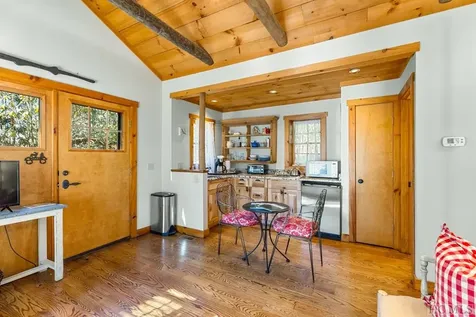 159 Webb Branch Road Highlands NC 28741