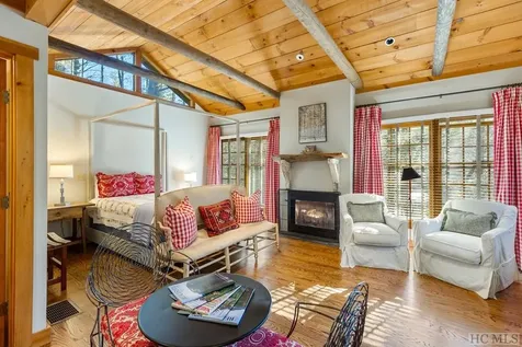 159 Webb Branch Road Highlands NC 28741